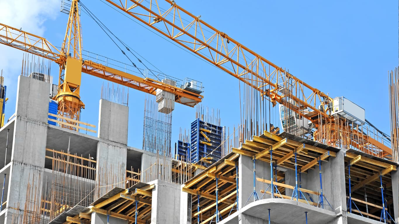 fermium-constructions-slider-one