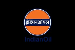 Indian Oil