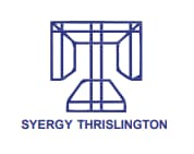 SYERGY THRISLINGTON