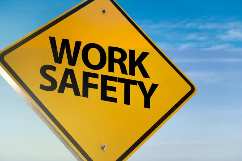 Safety Standards Every Construction Site Must Follow