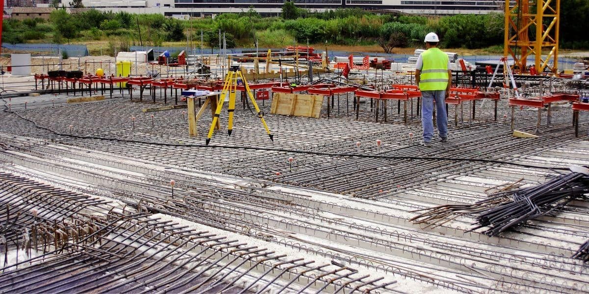 Fermium Constructions