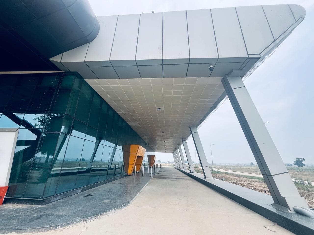 Engineering & Construction Excellence